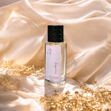 Artisan Perfume & Cologne Spray – 2oz Unisex Fragrance, Gender Neutral