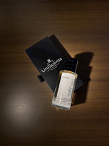 Artisan Perfume & Cologne Spray – 2oz Unisex Fragrance, Gender Neutral
