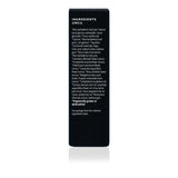 Phytonutrient Cleanser - Activated Facial Cream Cleanser (100ml)- Collective