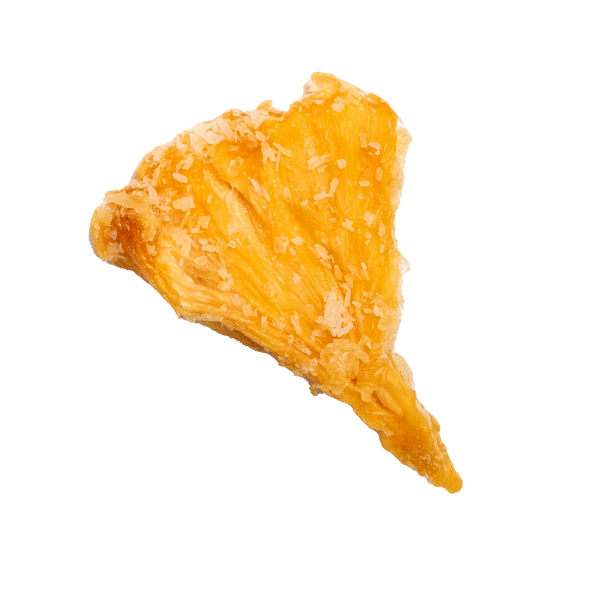 Piña Colada Dried Pineapple - 6 Pack