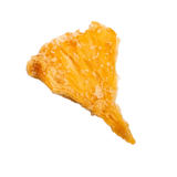 Piña Colada Dried Pineapple - 6 Pack