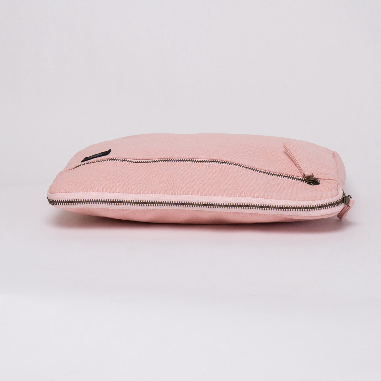 Erdig Laptop Sleeve 13 and 14 inches
