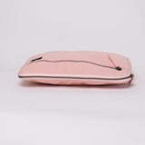 Erdig Laptop Sleeve 13 and 14 inches