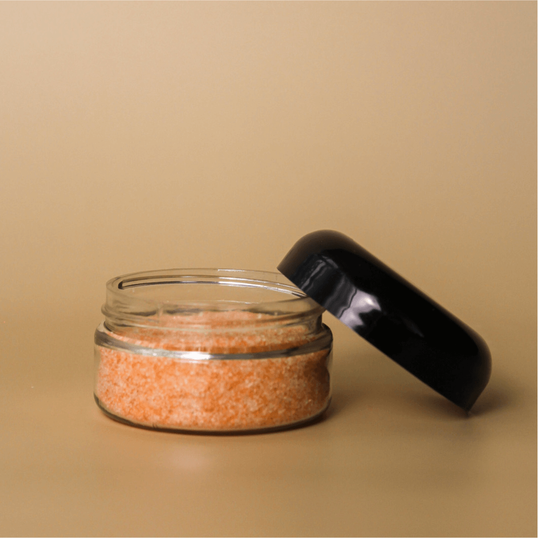 Pink Himalayan Neti Salt