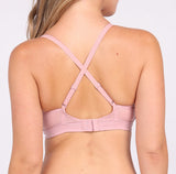 Triangle Bralette