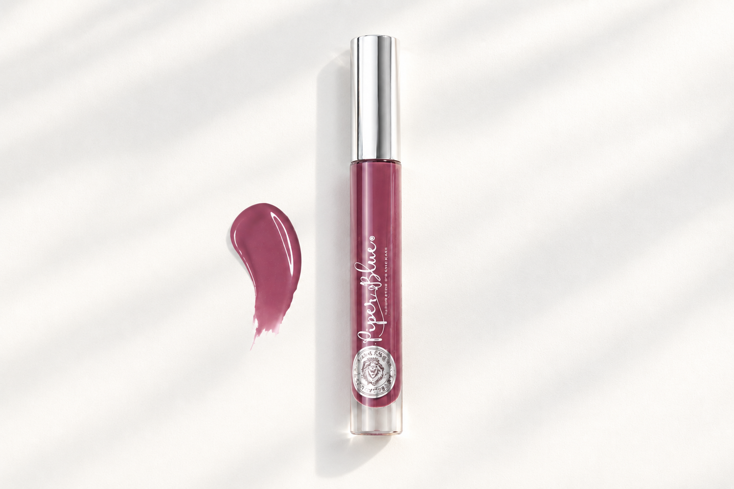 Ageless Lips Botanical Lip Butter
