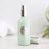 Ageless Setting Spray - Dual Purpose