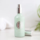 Ageless Skin Cleanser / Makeup Remover