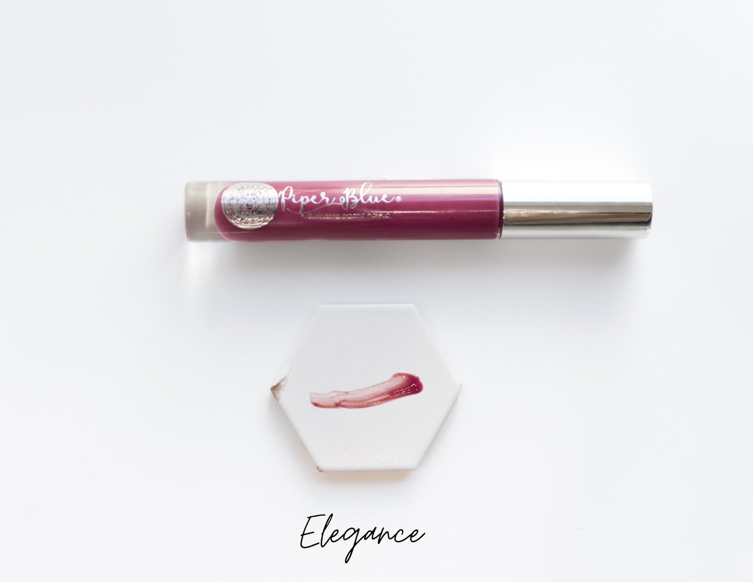 Ageless Lips Botanical Lip Butter