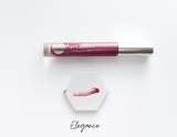 Ageless Lips Botanical Lip Butter