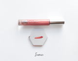 Ageless Lips Botanical Lip Butter