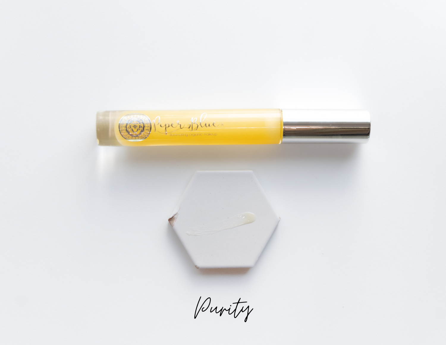 Ageless Lips Botanical Lip Butter