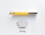 Ageless Lips Botanical Lip Butter