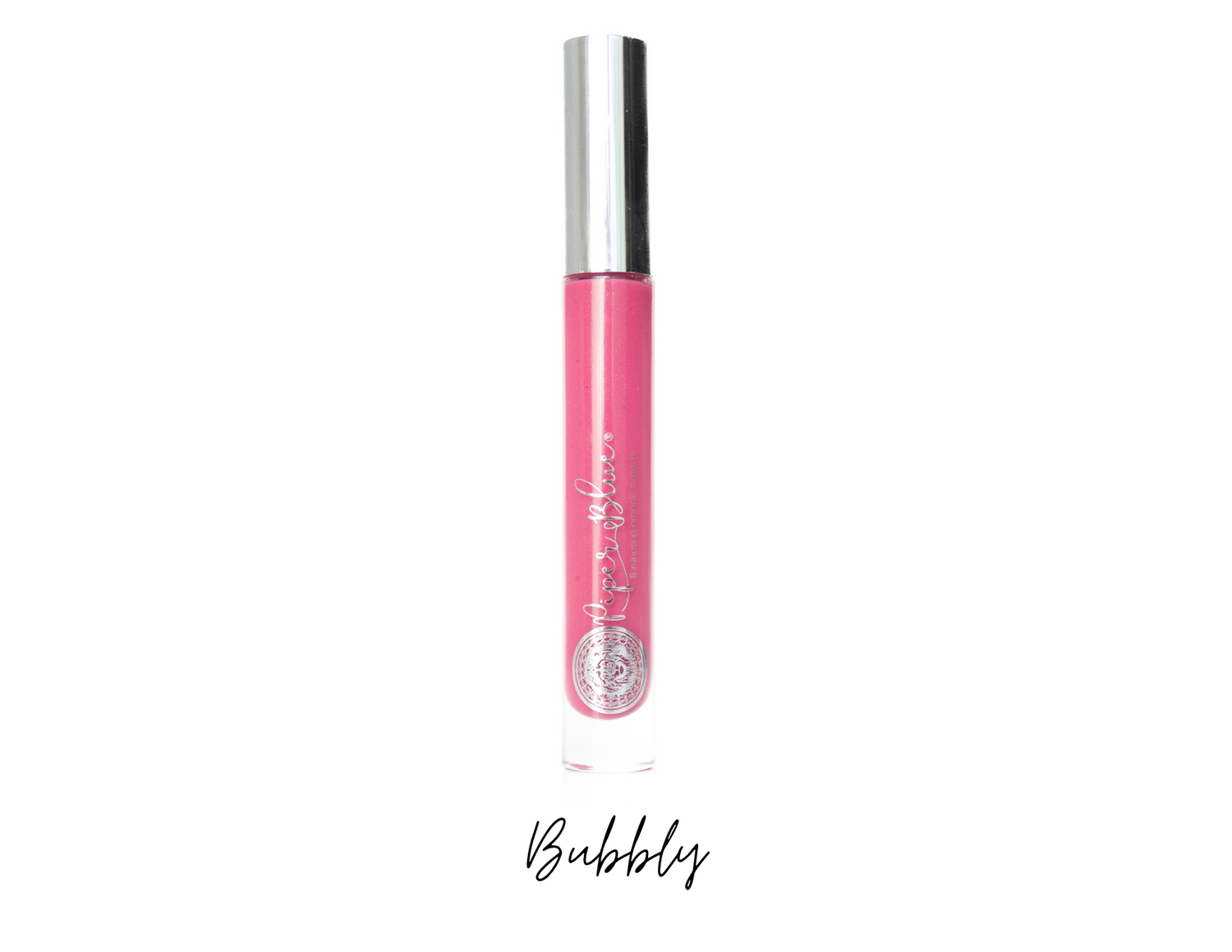Ageless Lips Botanical Lip Butter