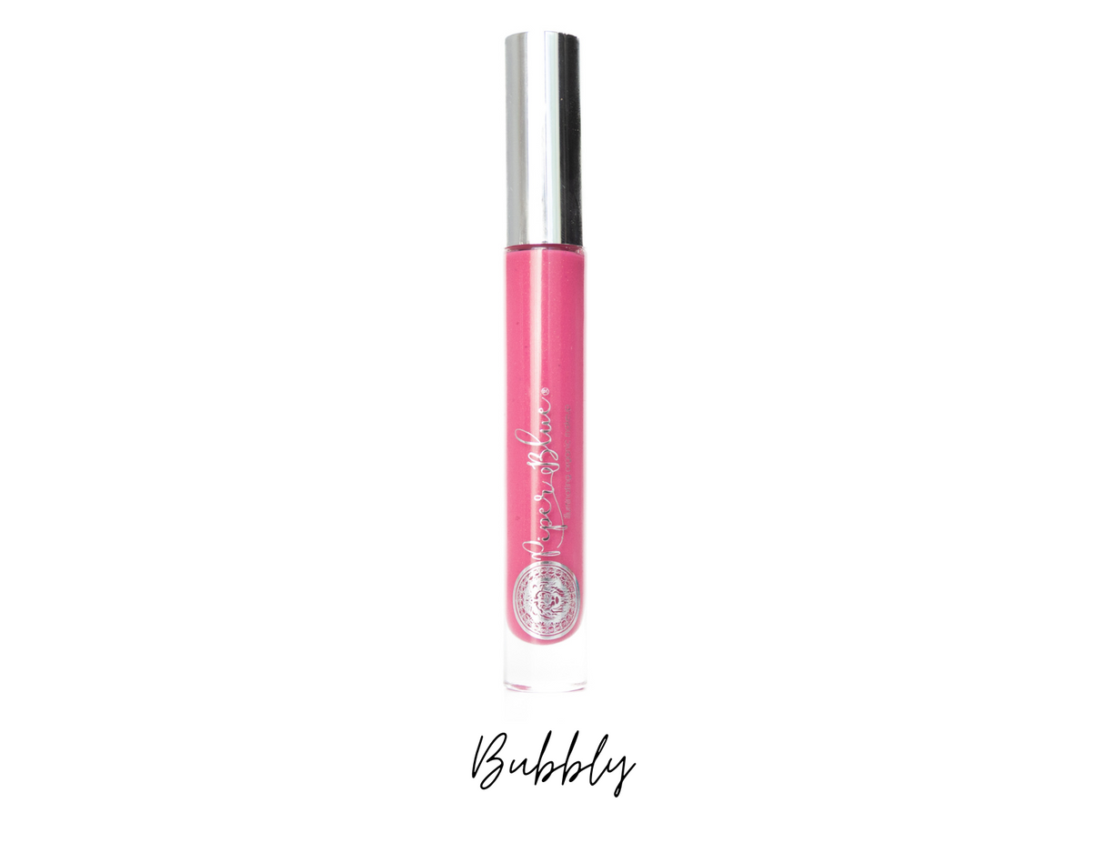 Ageless Lips Botanical Lip Butter