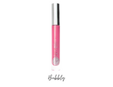 Ageless Lips Botanical Lip Butter