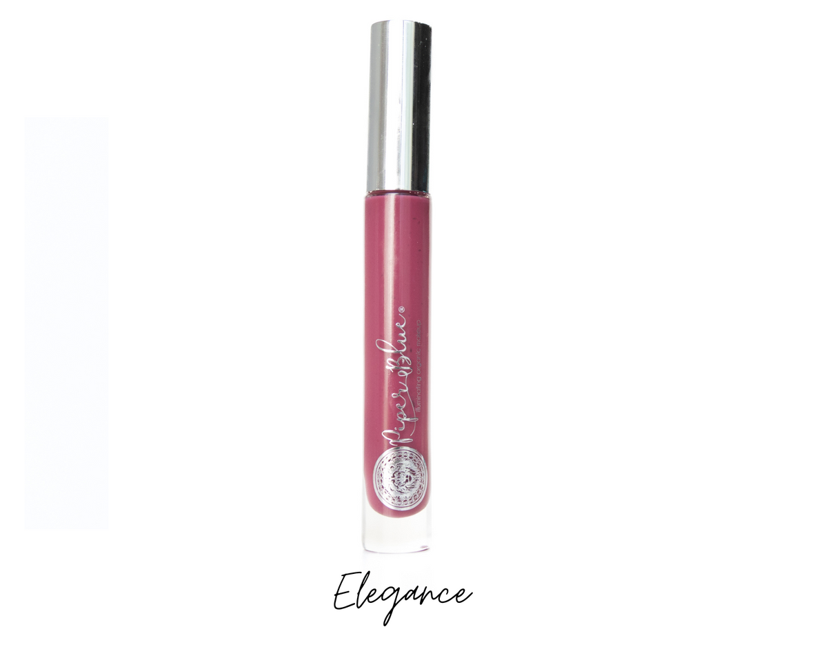 Ageless Lips Botanical Lip Butter