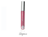 Ageless Lips Botanical Lip Butter