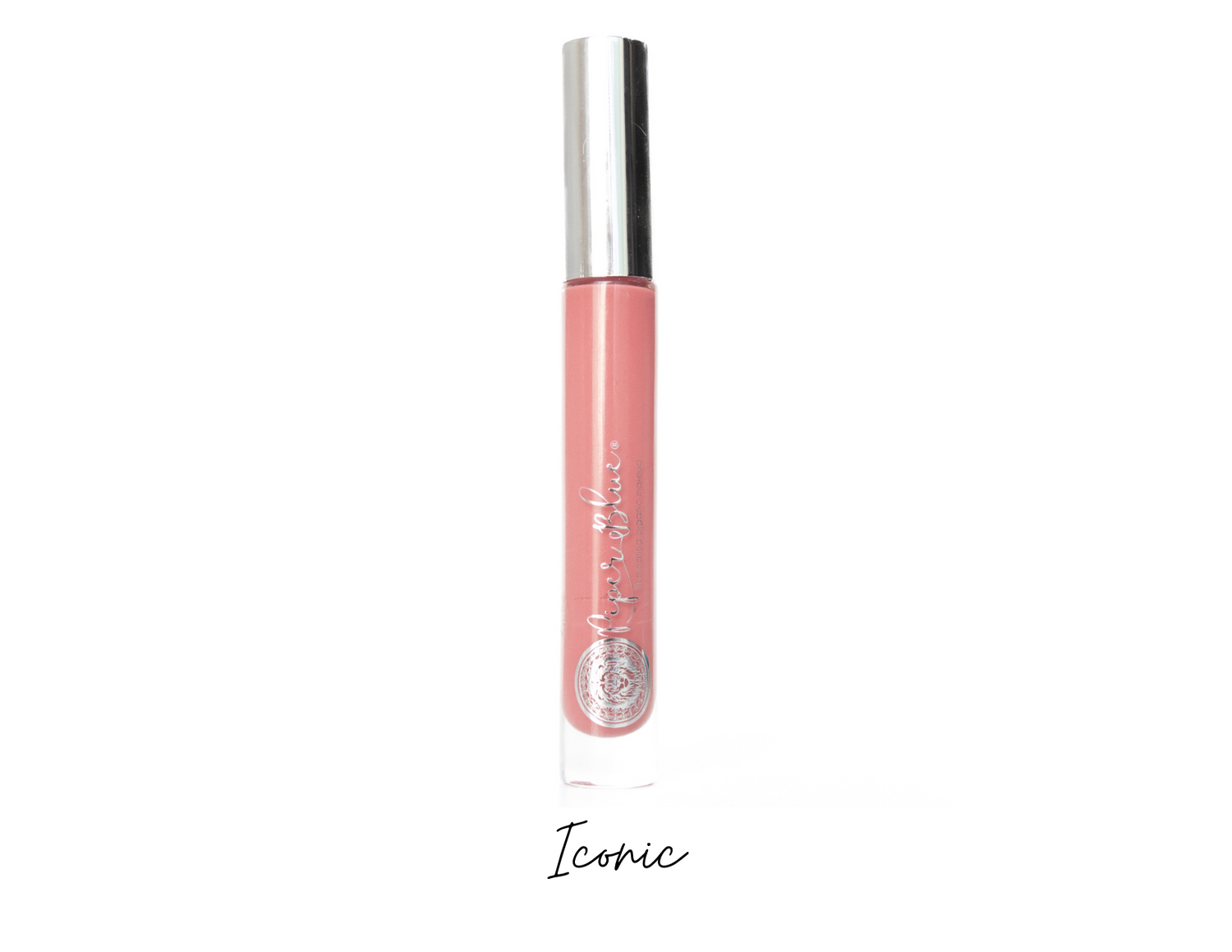 Ageless Lips Botanical Lip Butter