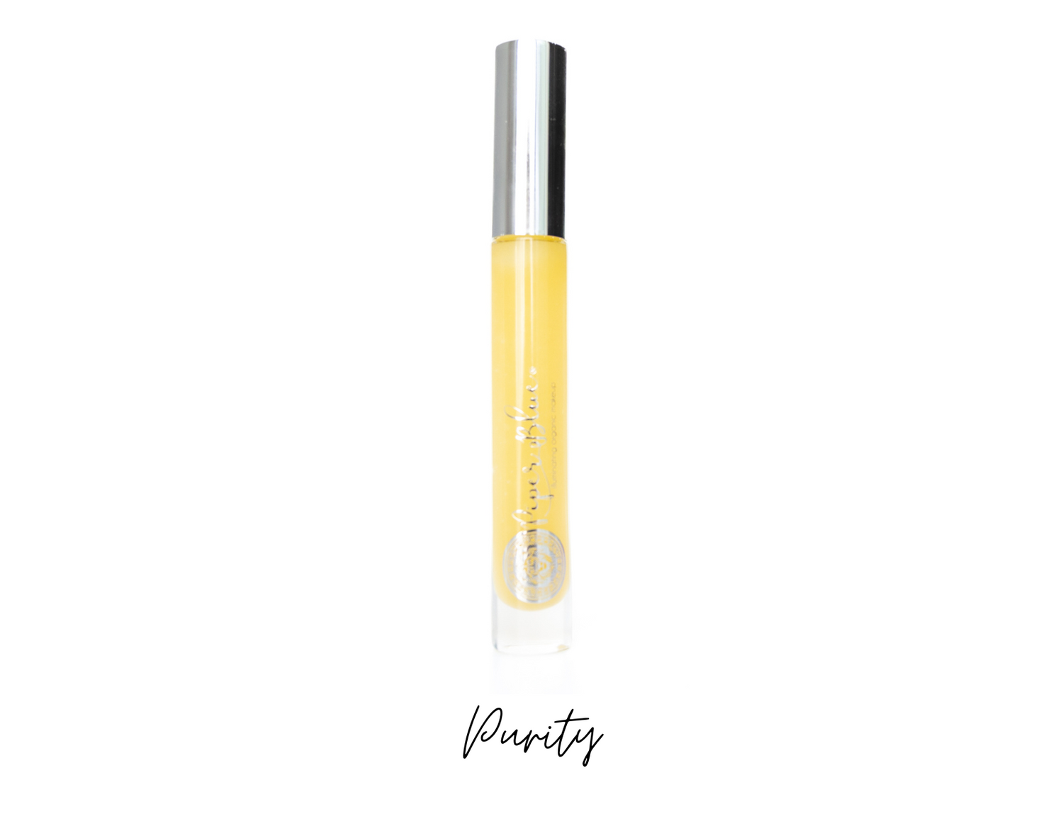 Ageless Lips Botanical Lip Butter
