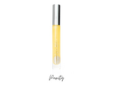 Ageless Lips Botanical Lip Butter