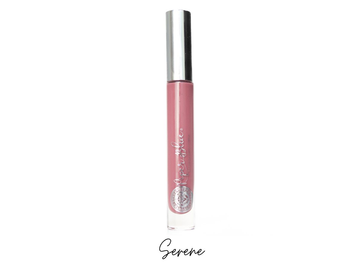 Ageless Lips Botanical Lip Butter