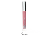 Ageless Lips Botanical Lip Butter