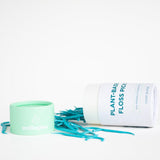 Floss Picks