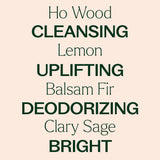 Planting Kindness Essential Oil Blend