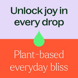Planting Kindness Essential Oil Blend