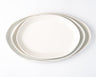 3 Piece Serving Platter Set