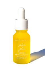 The Ultimate Clean Beauty Face Kit