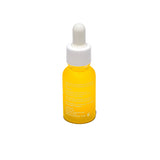 Plum Glow Multipurpose Face Serum | 100% Pure Plum Oil