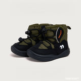 PolarPop - Kid Winter Boots
