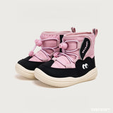 PolarPop - Kid Winter Boots