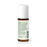 PoopEase Roll-On 30 mL