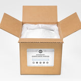 Automatic Dishwasher Powder