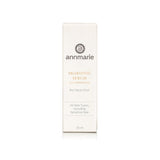 Probiotic Serum With Tremella - Bio Facial Elixir (15ml)- Collective