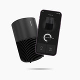 PuroAir 130i Smart Air Purifier