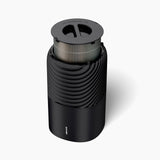 PuroAir 130i Smart Air Purifier