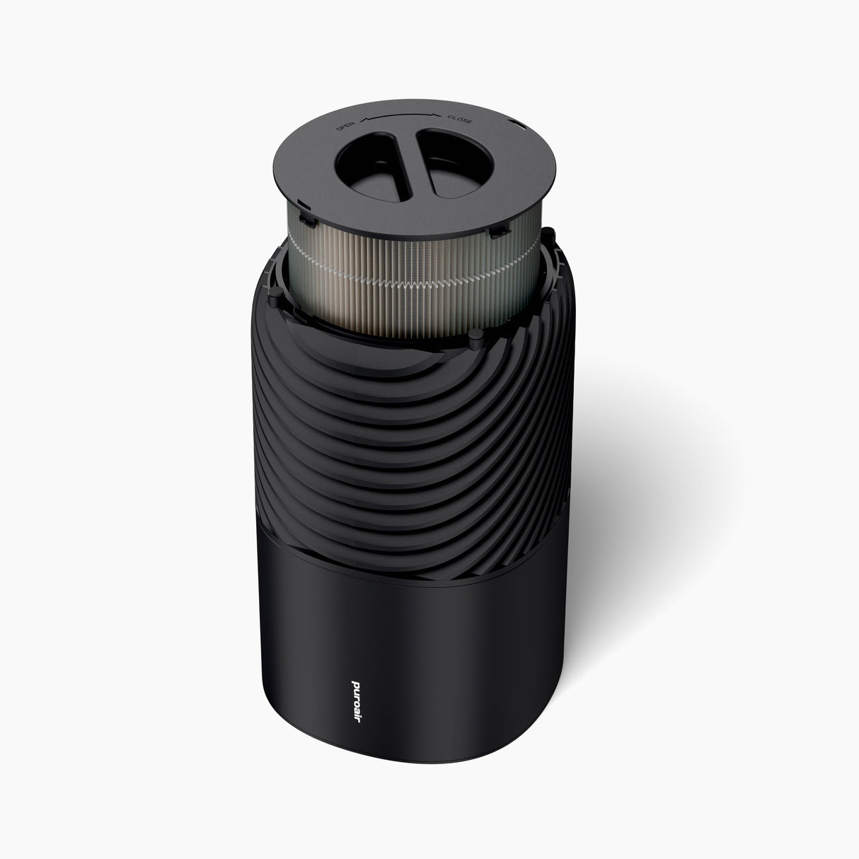 PuroAir 130i Smart Air Purifier