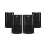 PuroAir 240 HEPA Air Purifier