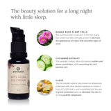 Anti-Aging Eye Cream (15ml)- Collective