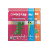 Variety Pack | OG Fruit Flavors