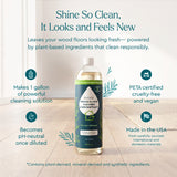 Everyday Multi-Surface Cleaner