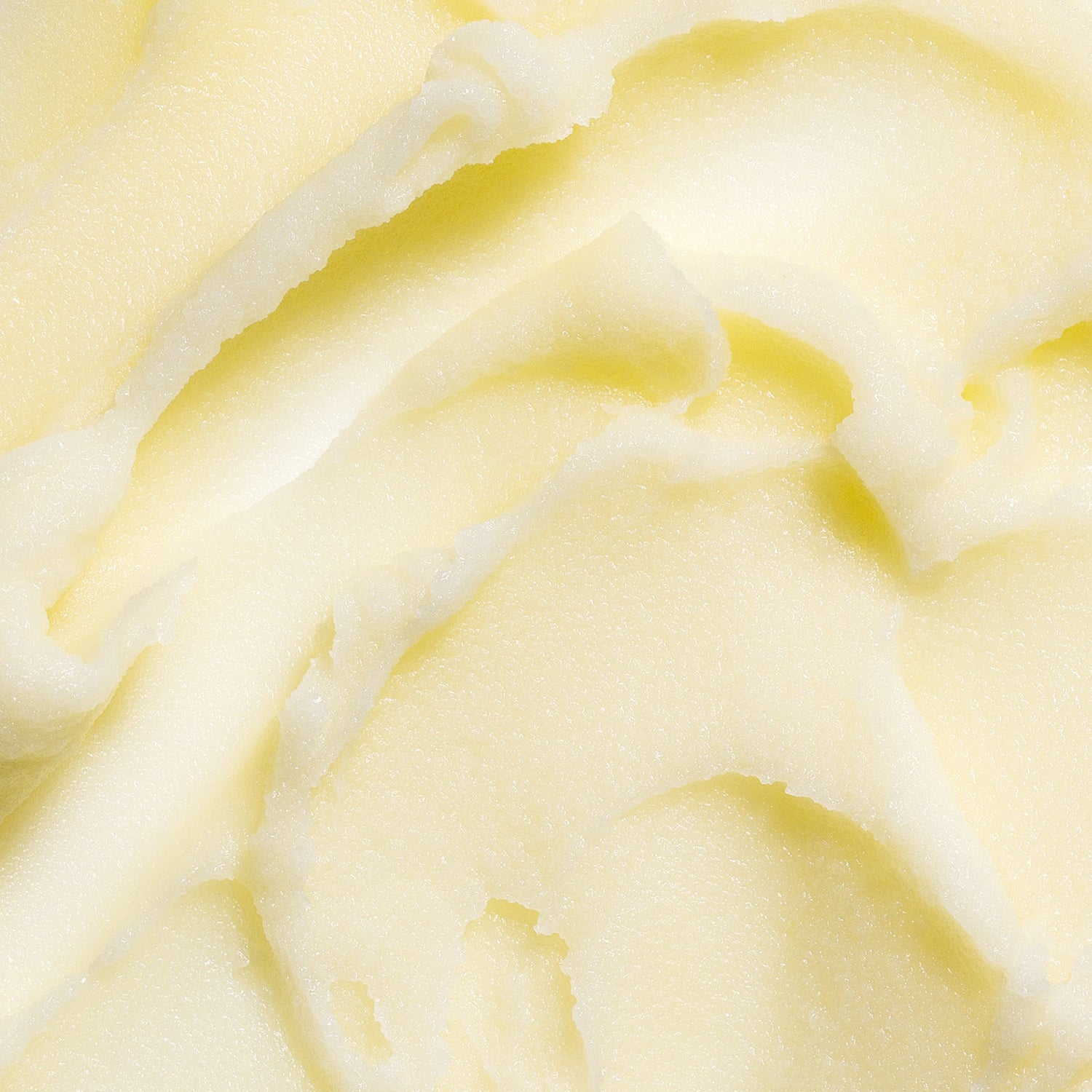 Revival Tallow Balm - For youthful looking skin