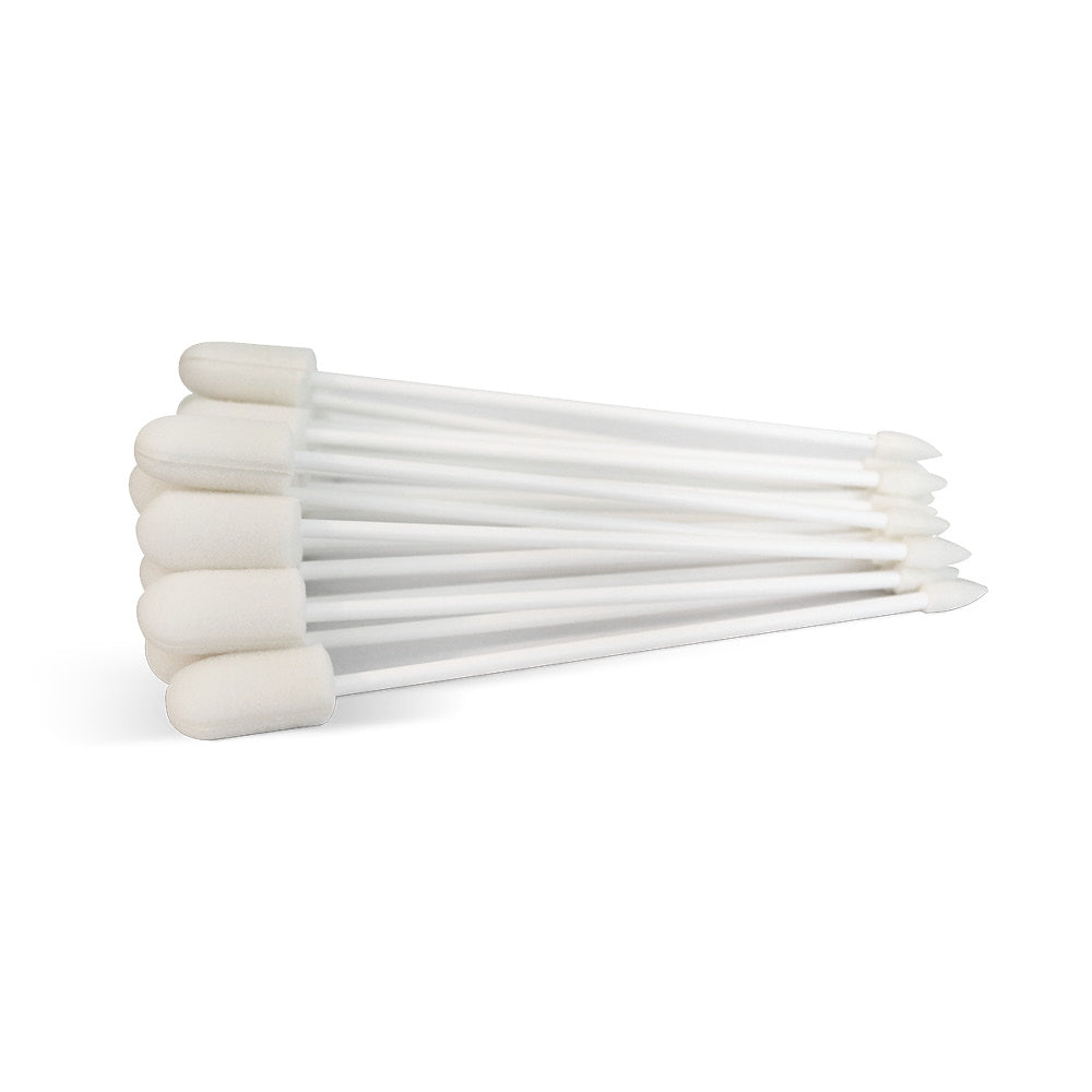 15 Double-Sided Tips