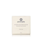 Purifying Mud Mask (50ml)- Collective