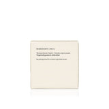 Purifying Mud Mask (50ml)- Collective