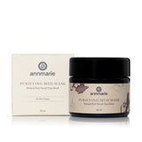 Purifying Mud Mask (50ml)- Collective